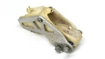 2004 03-18 Yamaha Drive Chain Support Guide 5PA-22199-00-00. Fixed Price $15.00.