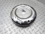 2004 04-09 Yamaha Vstar XVS1100 Air Box Intake Filter Cleaner Housing Cover. Fixed Price $32.01.