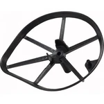 Support For Air Filter Cage Ufo Honda Cr 125 / 250 500 1992 - 2007. Fixed Price $12.79.