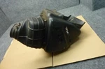 Yamaha 1989 Air Box Filter.. Fixed Price $49.99.