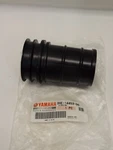 Nos Yamaha 3HE-14453-00-00 Air Cleaner Joint FZR600. Fixed Price $34.99.