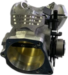 Horsepower Inc Throttle Body HPI-51D6-17B. Fixed Price $784.95.