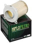 Hiflo - HFA3801 Air Filter. Fixed Price $21.57.