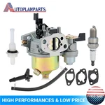 Carburetor For Harbor Freight Predator 6.5HP 212CC 69730 60363 69727 69738 66571. Fixed Price $13.99.