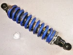 87 Suzuki Rear Shock Absorber 13 3/4". Fixed Price $99.99.