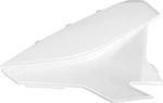 Acerbis - 2936360002 Air Box Cover, White. Fixed Price $42.35.