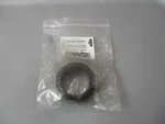 Nos Ktm Oem Intake Boot Racing 09-10 450 Sx-f 02 Mxc Exc 59036044000. Fixed Price $64.99.