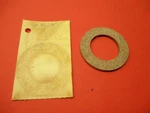 Nos Oem New Original Honda CB750K S65 CL90 CL70 Gasket 17631-253-000. Fixed Price $24.99.