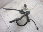 99-00 Honda CBR600F4 Oem Air Valve Solenoid Top Engine Switch. Fixed Price $16.93.