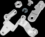 S&s Cycle 11-2927 Cruise Control Adapter Kit Super E/g 98-06 Harley. Fixed Price $201.71.
