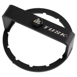 Tusk Fuel Pump Nut Removal Tool Tk-plrs-fnrt Aluminum. Fixed Price $40.56.