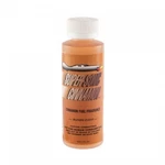 Manhattan Oil Scented Gas Additive 4 Oz. Super Sonic Cinnamon 19769-39. Fixed Price $30.02.