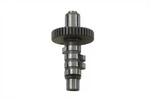 Evolution Cam Shaft For Harley-davidson. Fixed Price $342.99.