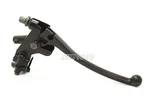 Clutch Perch With Lever For Honda CBR600F2 CBR600F3 CBR600F4 CBR600RR. Fixed Price $15.99.