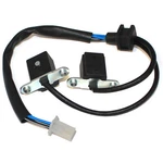 Stator Pulse Pickup Coil For Kawasaki VN1500 Vulcan Classic Fi 2000-2002. Fixed Price $26.00.