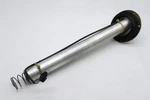 Bmw 1100 Rt Floating Fuel Tank Petrol Level Probe 6216230654. Fixed Price $45.26.