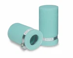 Uni U-402 Flex Core Sock Filter 1.75". Fixed Price $20.34.
