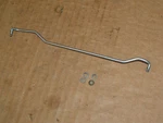Honda VFR750F Keihin Carburetor Choke Lever Rod Link. Fixed Price $12.00.