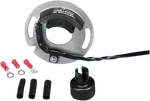 Dynatek DS1-2 Self-contained Electronic Ignition For Honda. Fixed Price $216.65.