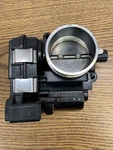 Bmw R1200RT 2014 To 2018 R1250RT 2025 Throttle Housing # 13548568757. Fixed Price $59.99.