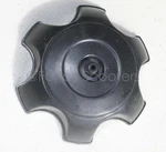 Lifan,ssr,coolster,roketa,sunl,peace,kazuma Bmx Dirt Bike, Atv Gas Tank Cap. Fixed Price $6.95.