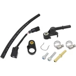Koso North America Fuel Injector Adapter Kit - DB623000. Fixed Price $101.66.