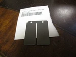 Yamaha Oem Reed New 2R9 13613 00. Fixed Price $14.99.