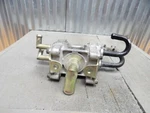 01-05 Yamaha FZ1 Air Induction System / Valve 5LV-14803-00-00. Fixed Price $16.69.