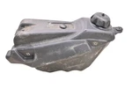 03 Kawasaki KX125 Gas Tank & Fuel Petcock. Fixed Price $224.90.