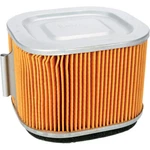 Emgo Air Filter Kawasaki 11013-1037 12-92610. Fixed Price $19.44.