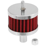 K&n 62-1100 Vent Air Filter/breather. Fixed Price $34.17.