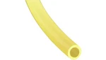 Helix Fuel Line 25' 2.5MM Id 4.8MM Od Transparent Yellow. Fixed Price $37.99.