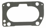 1999 2001 Harley Efi Backplate Gasket Cometic C9641F Repl. Oem 2936899. Fixed Price $5.99.