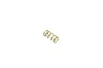 New Oem Yamaha 90501-10399-00, 905-01103-99-00 Throttle Screw Spring Nos. Fixed Price $15.99.