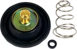 K & Carburetor Air Cut-off Valve Set 56-1004. Fixed Price $37.99.