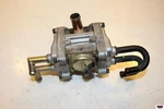 2004 Yamaha FZ1 FZS1 Air Induction System Assembly 5LV-14803-00-00. Fixed Price $17.99.