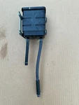 17-20 21 22 23YAMAHA YZFR6 YZF-R6 Emissions Evap Charcoal Canister + Bracket. Fixed Price $16.99.