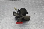1972 Suzuki GT750 Water Buffalo Radiator Fan. Fixed Price $79.99.