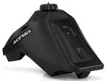 Acerbis 2374290001 Fuel Tank 3.1 Gal Black. Fixed Price $235.25.