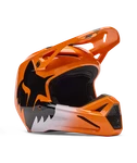 Fox Racing - V1 Shield Helmet. Fixed Price $264.95.