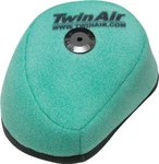 Twin Air Pre-oiled Filter 150209X. Fixed Price $41.31.