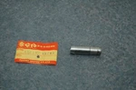 Nos Genuine Suzuki 11115-45740 Intake Valve GS400 GS750 GS1000 SP370 SP400 Oem. Fixed Price $24.50.