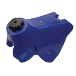Clarke 3.3 Gallon Fuel Tank Yz Blue 11388-09. Fixed Price $266.32.