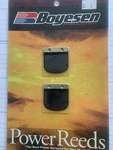 Boyesen PSR-040 Replacement Pro Series Reeds. Fixed Price $35.00.