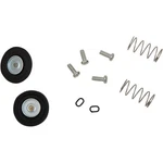 Parts Unlimited Rebuild Kit Air Cut Off Valve 1003-1683. Fixed Price $46.60.