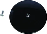 Pro-one 202080B 84-99 Harley Smooth Black Billet Air Cleaner Cover. Fixed Price $88.28.