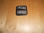 2013 Kawasaki Ninja EX650E Oem Reed Valve 12021-0708. Fixed Price $20.63.