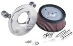 Arlen Ness Big Sucker Stage Standard Air Cleaner (18-803). Fixed Price $173.02.