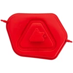 Tusk Air Box Washing Cover 2158140001. Fixed Price $30.72.