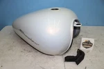 2000-2007 Honda Shadow Sabre VT1100 C2 Oem Gas Tank / Fuel 17520-MCK-A40. Fixed Price $389.95.